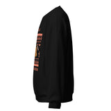 "Team Melomakarona" Sweatshirt