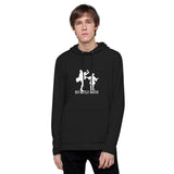 Dance Tsamiko Lightweight Hoodie
