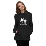 Dance Tsamiko Lightweight Hoodie