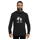 Dance Tsamiko Lightweight Hoodie