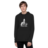 Kolokotronis Lightweight Hoodie