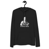 Kolokotronis Lightweight Hoodie