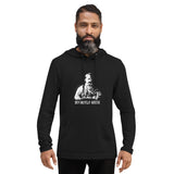Kolokotronis Lightweight Hoodie
