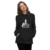 Kolokotronis Lightweight Hoodie