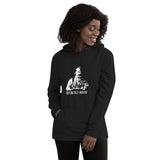 Kolokotronis Lightweight Hoodie