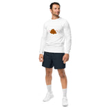"Team Melomakarona" Long Sleeve Tee