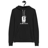 Dance Couple Hoodie