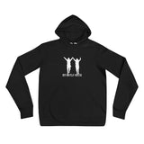 Dance Pontian Hoodie