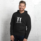 Dance Pontian Hoodie