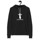 Dance Solo Hoodie