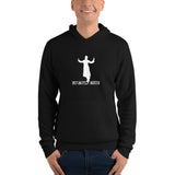 Dance Solo Hoodie