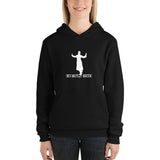 Dance Solo Hoodie