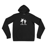 Dance Tsamiko Hoodie