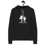 Dance Tsamiko Hoodie