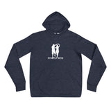 Dance Couple Hoodie