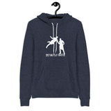 Dance Cretan Hoodie