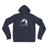 Dance Cretan Hoodie