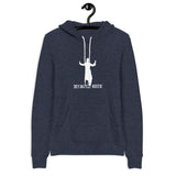 Dance Solo Hoodie