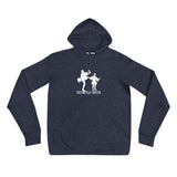 Dance Tsamiko Hoodie