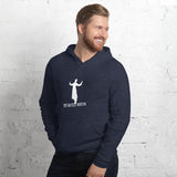 Dance Solo Hoodie