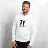 Dance Pontian Hoodie