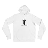 Dance Solo Hoodie
