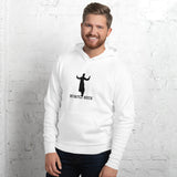 Dance Solo Hoodie