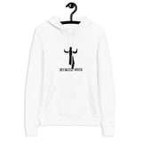 Dance Solo Hoodie
