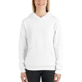 Dance Tsamiko Hoodie