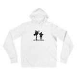 Dance Tsamiko Hoodie