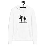 Dance Tsamiko Hoodie