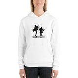 Dance Tsamiko Hoodie