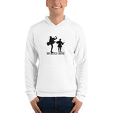 Dance Tsamiko Hoodie