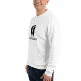 Dance Couple Hoodie