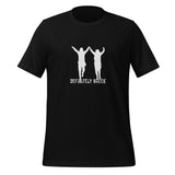 Dance Pontian Unisex Tee