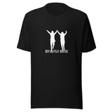 Dance Pontian Unisex Tee