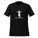 Dance Solo Unisex Tee