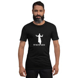 Dance Solo Unisex Tee