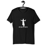 Dance Solo Unisex Tee