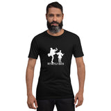 Dance Tsamiko Unisex Tee