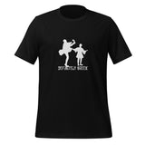 Dance Tsamiko Unisex Tee