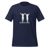Dance Pontian Unisex Tee