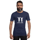 Dance Pontian Unisex Tee