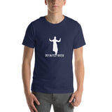 Dance Solo Unisex Tee