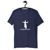 Dance Solo Unisex Tee