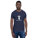 Dance Solo Unisex Tee