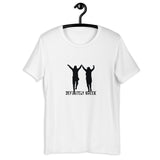 Dance Pontian Unisex Tee