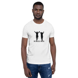 Dance Pontian Unisex Tee