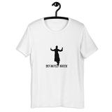 Dance Solo Unisex Tee