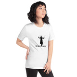 Dance Solo Unisex Tee